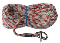 Pre-Made Rope