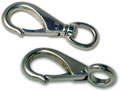 Snaps and Snap Hooks