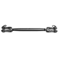 Budget Toggle And Toggle Rigging Screws