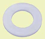 Pre-Pack Nylon Washers