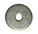 12, 25 And 35mm Diameter Penny Washers