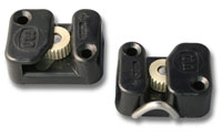 Control Line Cleats