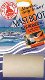 Mastboot