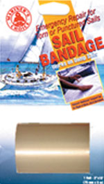 Sail Bandage