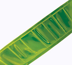 Hi Viz Reflective Tape