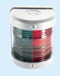 LED Navigation Lights