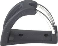 Cage for MK2 Junior Cleats (Must be used with CL815)