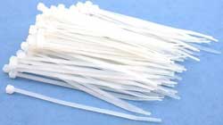 Cable Ties
