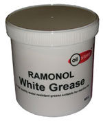 Raminol Grease - Formally Keenol