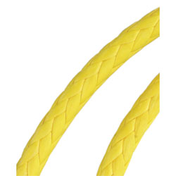 Dyneema D-F1 12 Strand