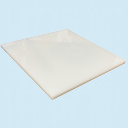 Plastic Cutting Pad