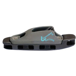 Aero Base for Aluminium Mk1 Cleats