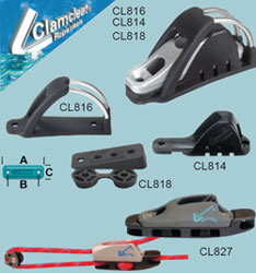 MK1 Junior Accessories