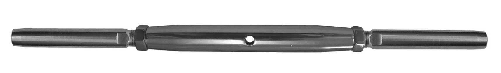 Stud and Stud Rigging Screws